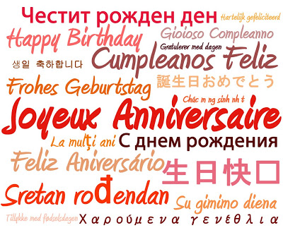 Le topic des anniversaires ! - Page 2 JoyeuxAnniversaire-10.10