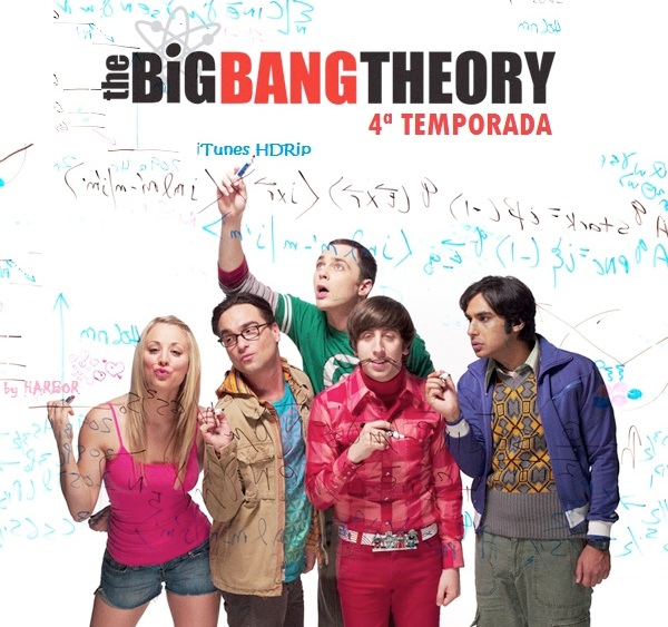 teoria - La teoria del Big Bang 4ta Temporada. Latino por Mediafire The-big-bang-theory-cuarta-temporada-online-y-descarga2