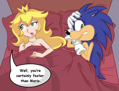 CROSSOVERS. GIVE THEM UP.  4599_-_Crossover_Nintendo_Princess_Peach_Sonic_Team_Sonic_The_Hedgehog_Super_Mario.jpg