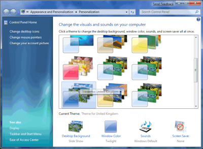 Tema Tersembunyi Dalam Windows 7 Unlock-unhide-windows-7-hidden-locked-regional-themes