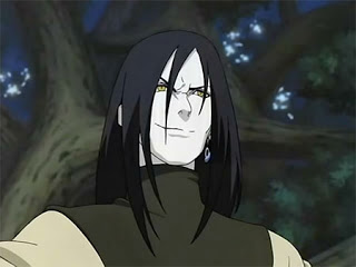 Matsu ~x~ Ficha do Personagem %5BNaruto.com.br%5D_Orochimaru_001