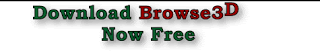 முப்பரிமான (3D ) Browser ல் இணையதளத்தை பார்க்கலாம் வாங்க Header1b_download