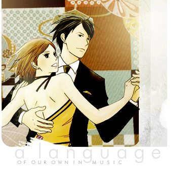 JUEGUITO ANIME :3 - Página 4 Nodame_02