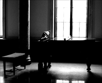 Sala Músical I_Love_A_Piano_by_undermyskin