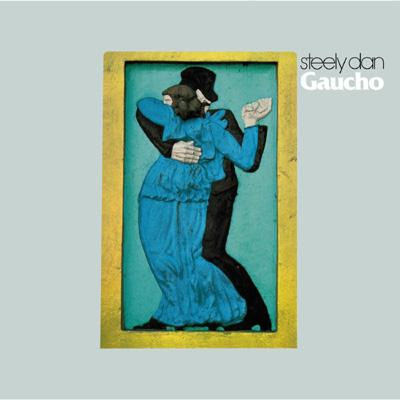 STEELY DAN. - Página 3 Steely-Dan-Gaucho-433679