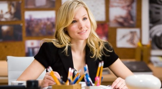 When in Rome ( Amor la Roma ) Kristen-Bell-in-WHEN-IN-ROME_JPG-550x301