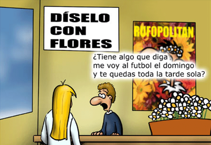 Chistes graficos - Página 9 Chistes-graficos-diselo-con-flores