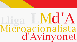 Resucitando el Microestado de Avinyonet Lmdalogo1