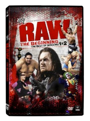 RAW The Beginning - The Best of Seasons 1 & 2 DVD Screen-shot-2010-07-03-at-4-14-23-pm