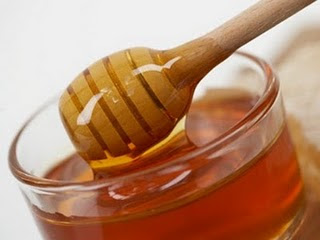 தேனின் பயன்கள்  Honey3