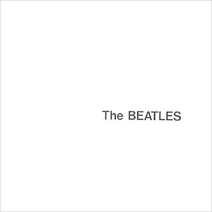 discos homónimos que NO sean disco debut The-beatles-white-album