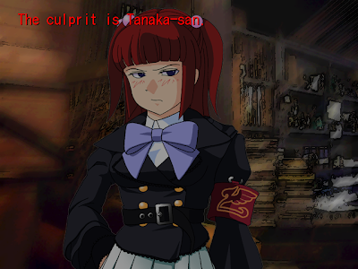 Umineko USO DA Masterpiece3