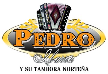 Pedro Ibarra Y Su Tambora Nortea - Enciende La Radio Pedroibarra