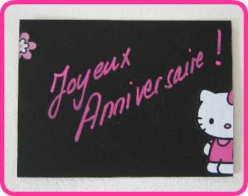 BON ANNIVERSAIRE - Page 31 Hello_kitty_carte_joyeux_anniversaire