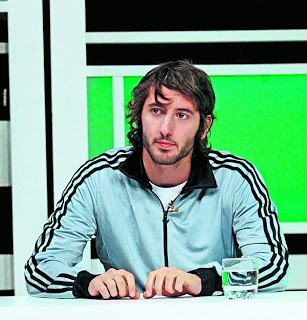 Olympique Lyonnais - Page 3 O_real_madrid_esteban_granero-922670