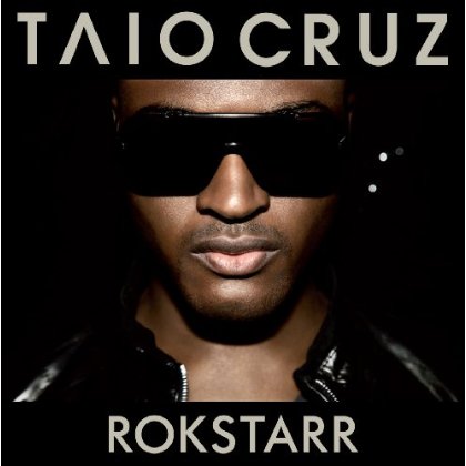 TAIO CRUZ___rock__star 2iuq9hh