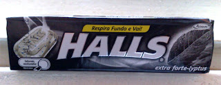 A semana do avatar meme! - Página 2 Halls-preto