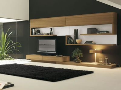 บ้านเลขที่ 4/3.12 Modern-living-room4