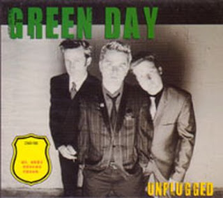 Green Day: Discografia COMPLETA (Actualizado!! 11/03/11) Greenday_unplugged