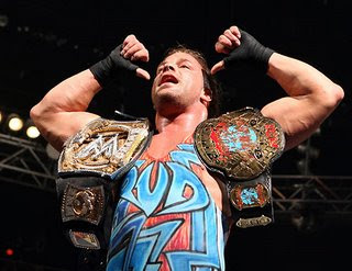 RVD FANS!!! UNANCE RVD_CHAMP_02