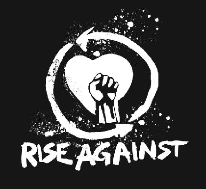 Rise Against 1229615605960_f