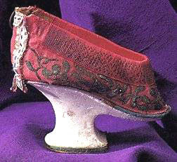 Chinese Foot Binding Chinese_foot_binding12%5B1%5D