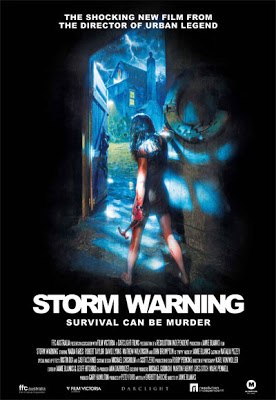 Passatempo "Perdidos na Tempestade"  Stormwarning