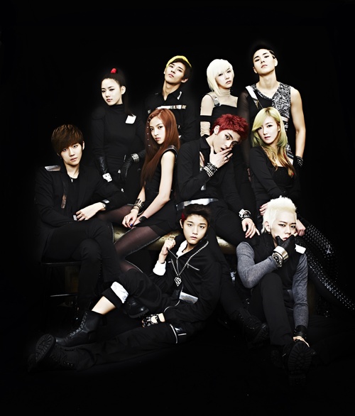 group pics (official pics,fantaken,scans etc) 20100928_co-edjacketphotos_3