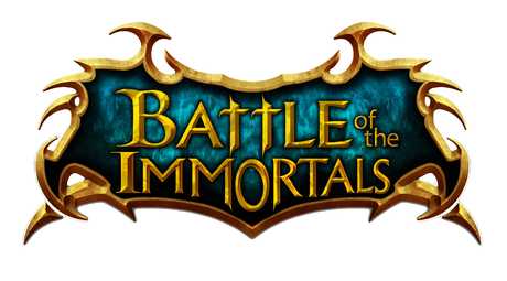 Battle Of Immortal Battle-of-the-Immortals