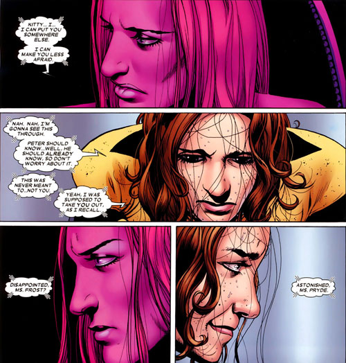 Favorite Comic Book Quotes - Page 3 Gsaxm_emma_kity