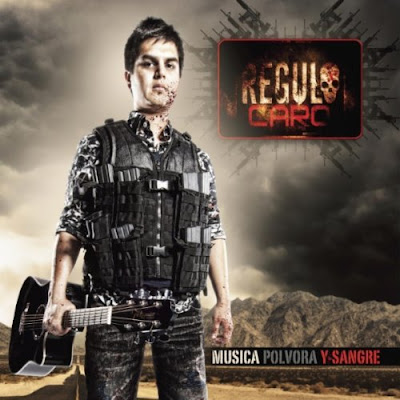 REGULO CARO - MUSICA,POLVORA Y SANGRE Musica%252C%2BPolvora%2By%2BSangre%2B%255BCarlos%2BWolf%255D