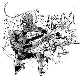 Ficha de Alex Kamelot (mil años despues) Spidey3gray_lo