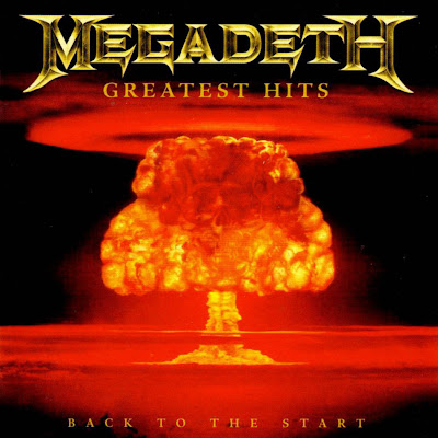 Vos derniers achats musicaux Megadeth-Greatest_Hits-Frontal