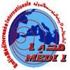 قنوات اذاعيه - غايه بالروعه RADIO-MEDI1-Maroc