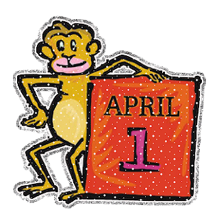 يوم 1 أفريل مرتبط بكذبة...لماذا و ما هو السبب؟...و هل تؤمن به؟ April-Fool-s-Day-24