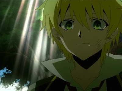 تقرير انمي pandora hearts Pandorahearts07-00014