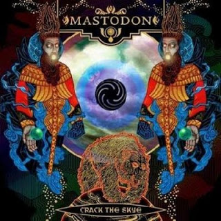 ¿Qué estáis escuchando ahora? - Página 17 Mastodon-CracktheSkye2009