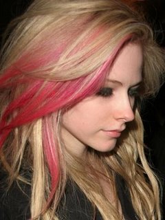 AvRiL lAvIgNe p!X Avril%2BLavigne