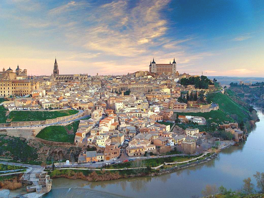 23 Julio Toledo Toledo_vista-ciudad