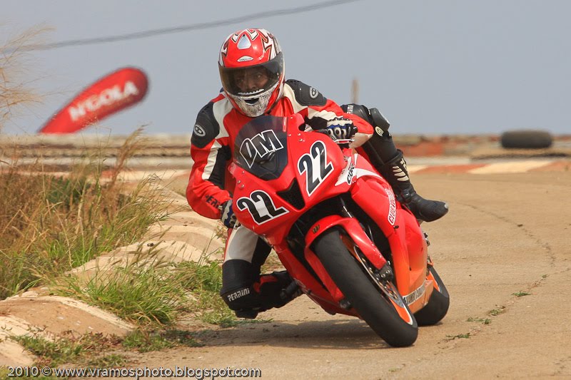 GP APDML II ( Autódromo Luanda ) - 27 Junho 2010 - Página 3 IMG_9063