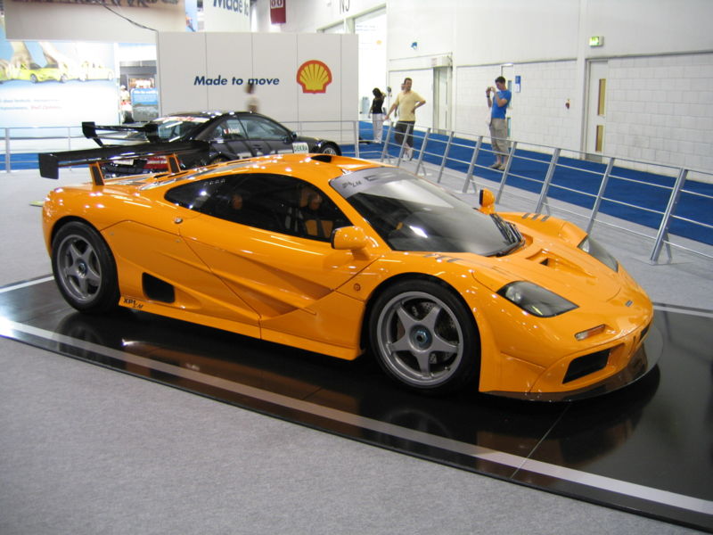 F1 LM (kosak1213) Mclaren-f1-lm0