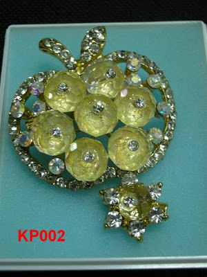 AiShoppe ~ Sampel Kek Lapis Sarawak RM24 je. Jom cari duit raya! KP002