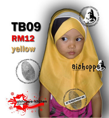 AiShoppe ~ Buat blog/banner/watermark/kek lapis/pes laksa SWK ~ BERBALOI-BALOI!!! Cth03