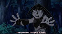 FullMetal Alchemist Brotherhood  [WARLORDS FANSUB] Fma2