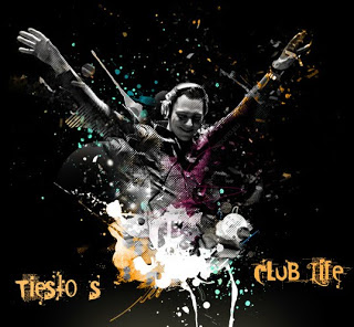 Tiesto Club Life 173 SAT 07 23 2010 F8b1ded40f6ecfc17b44e23