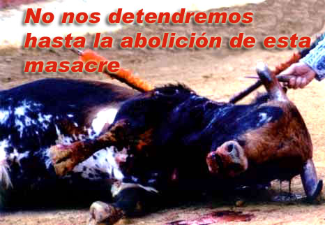 ODIO LOS SANFERMINNES... Corridas_toros_nomastortura1