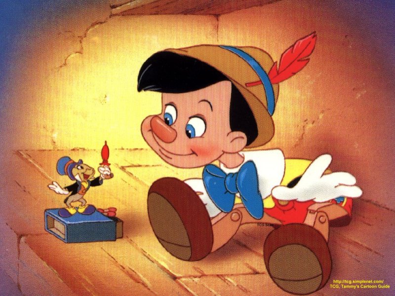 Peliculas de Disney : ¿Sus favoritas? Pinocho800-04