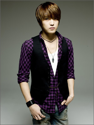 [PICS]090930 Jaejoong & Yoochun - Oricon Style Interview Pic_l_07