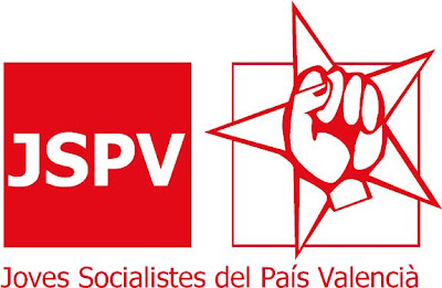 Campaña de afiliación: ¡¡ AHORA TODOS SOMOS PSOE!! Nuevo_logo_JSPV