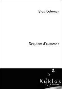 Requiem d'automne Requiem